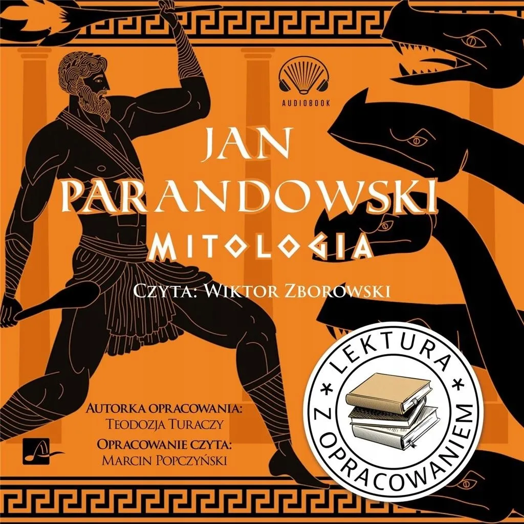 mitologia-audiobook
