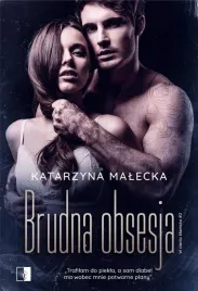 brudna-obsesja