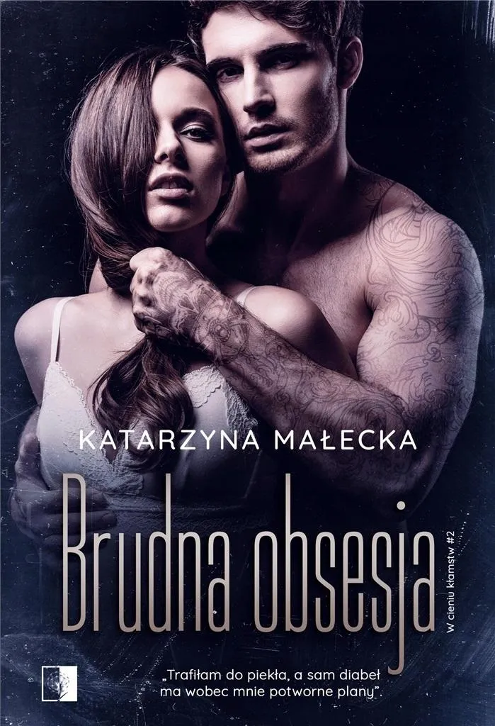 brudna-obsesja