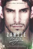 zawsze-moja