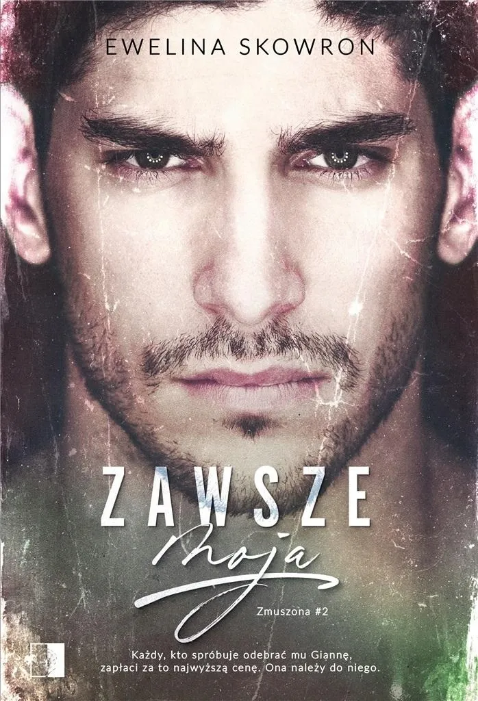 zawsze-moja