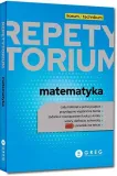 repetytorium-lo-matematyka
