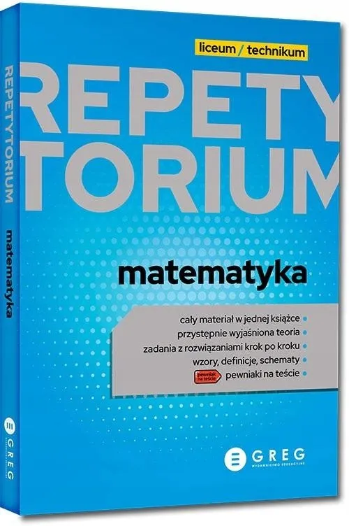 repetytorium-lo-matematyka