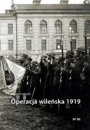 operacja-wilenska-1919