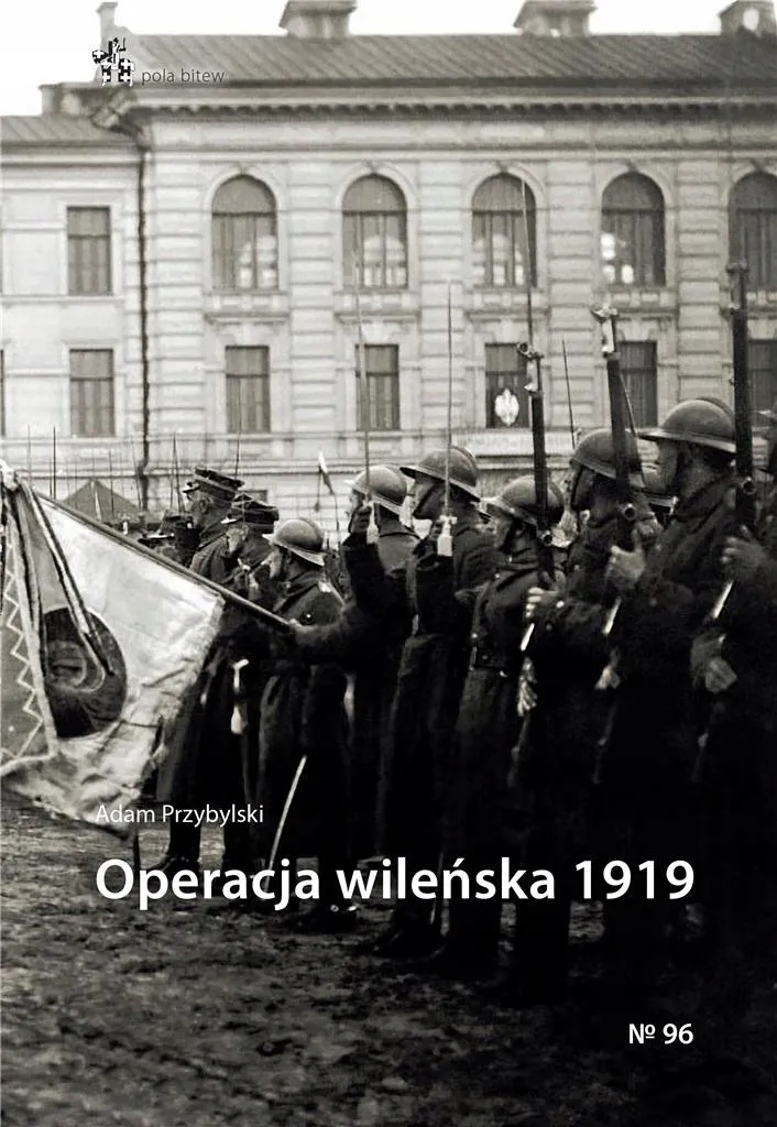 operacja-wilenska-1919