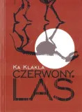 czerwony-las