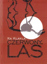 czerwony-las