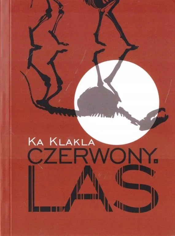 czerwony-las