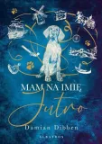 mam-na-imie-jutro