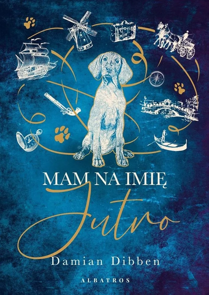 mam-na-imie-jutro