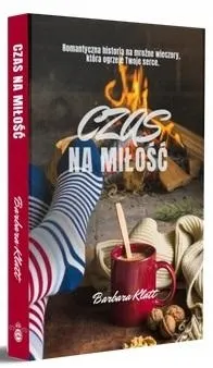 czas-na-milosc