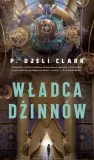 wladca-dzinnow