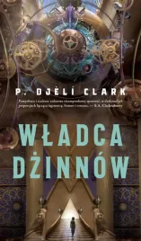 wladca-dzinnow