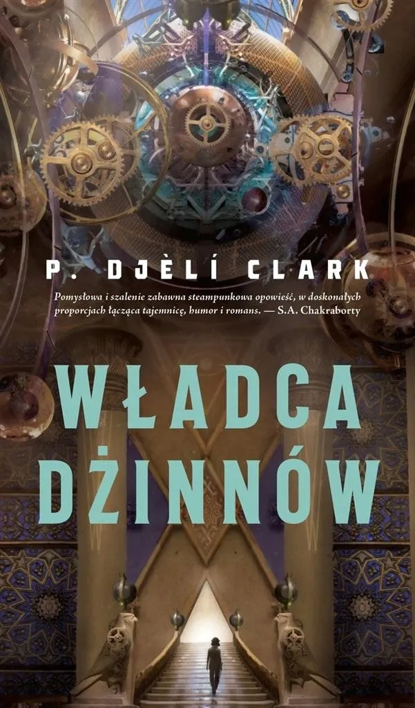 wladca-dzinnow