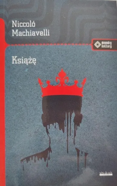 ksiaze