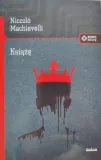 ksiaze
