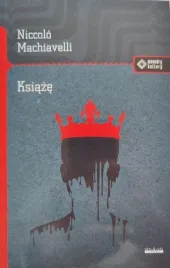 ksiaze