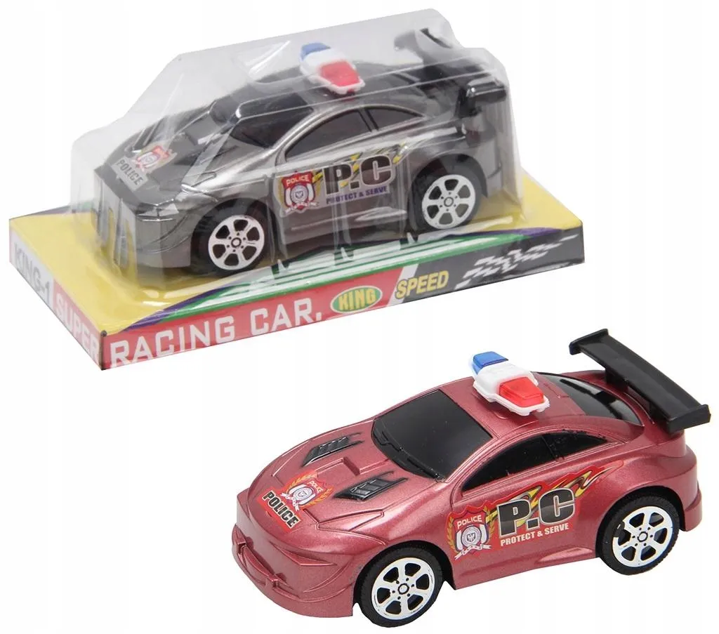 auto-policyjne-na-platformie-mix