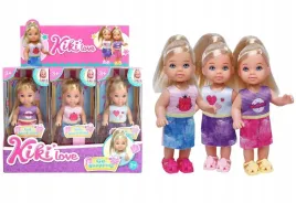 lalka-mix