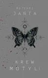 krew-motyli
