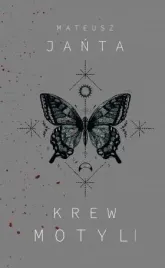 krew-motyli