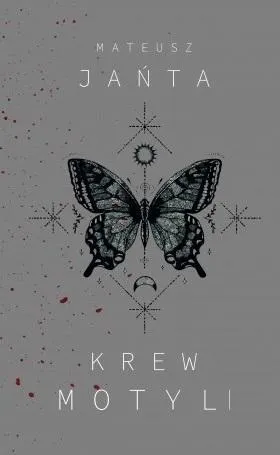 krew-motyli