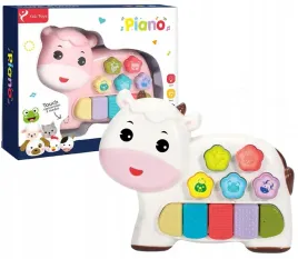 pianinko-krowa-trifox