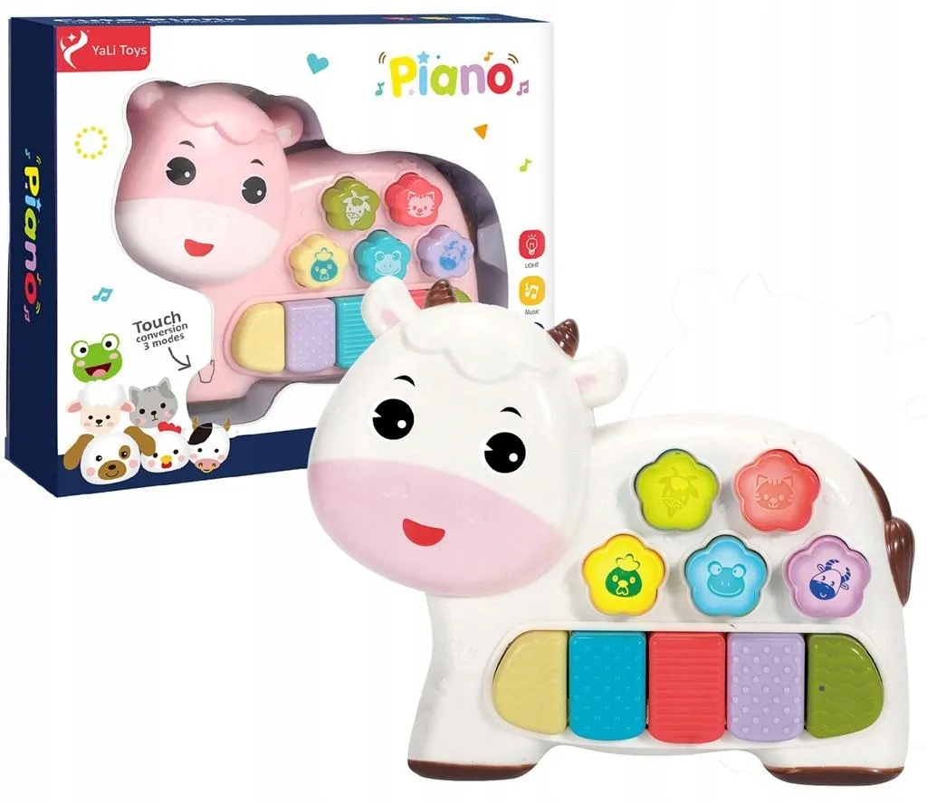 pianinko-krowa-trifox