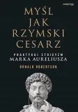 mysl-jak-rzymski-cesarz
