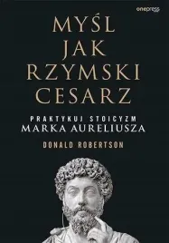 mysl-jak-rzymski-cesarz