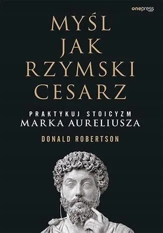 mysl-jak-rzymski-cesarz