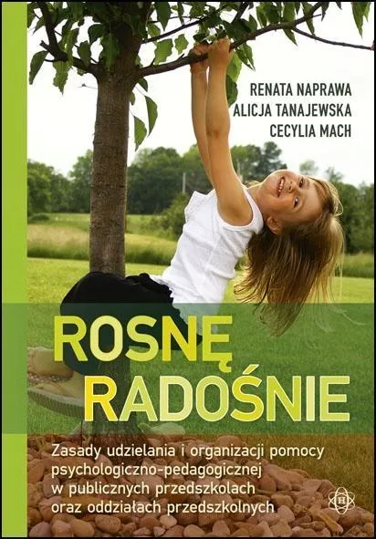 rosne-radosnie