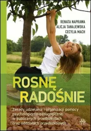 rosne-radosnie