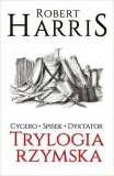 trylogia-rzymska-t-1-3