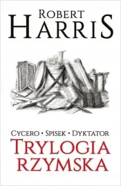 trylogia-rzymska-t-1-3