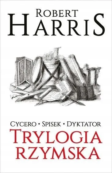 trylogia-rzymska-t-1-3