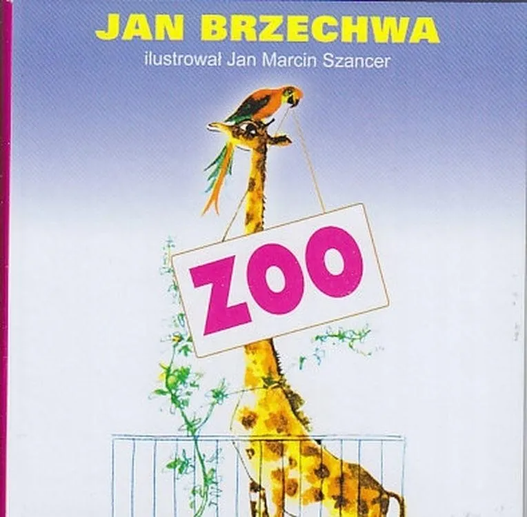 zoo