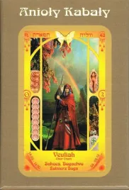 anioly-kabaly-72-karty