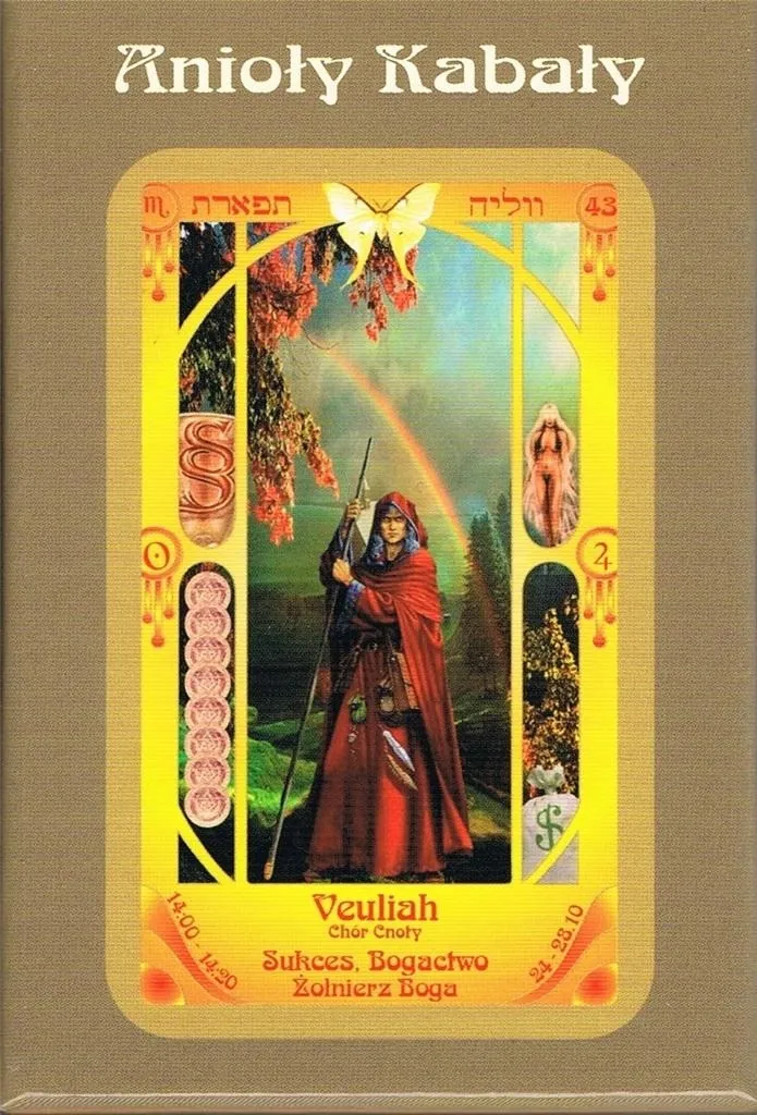 anioly-kabaly-72-karty