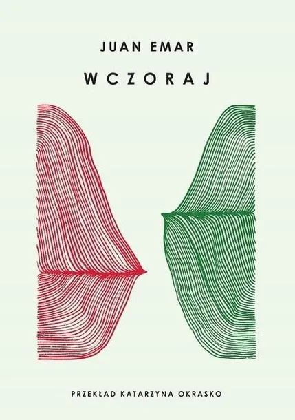 wczoraj-juan-emar