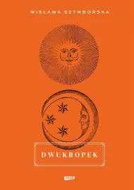 dwukropek