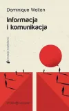 informacja-i-komunikacja