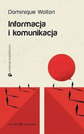 informacja-i-komunikacja