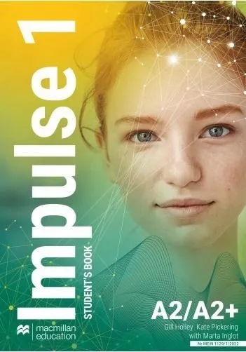 impulse-1-a2-a2-sb-online-macmillan