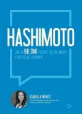 hashimoto