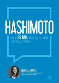 hashimoto