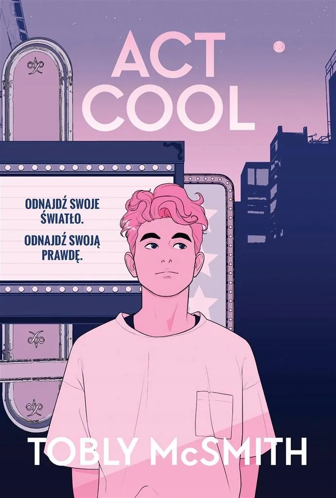 act-cool