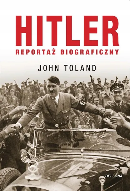 hitler-reportaz-biograficzny