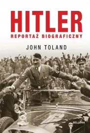 hitler-reportaz-biograficzny