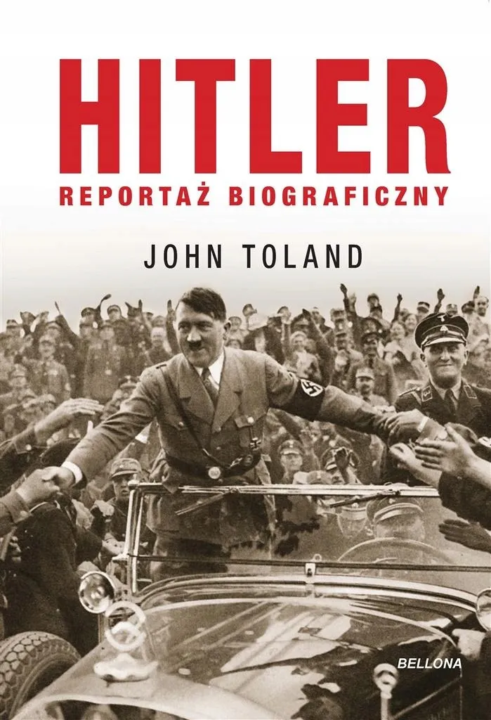 hitler-reportaz-biograficzny